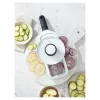 Oxo Good Grips 11391800 Mandolina Cortador Blanco