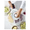 Oxo Good Grips 11391800 Mandolina Cortador Blanco