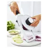 Oxo Good Grips 11391800 Mandolina Cortador Blanco