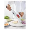 Oxo Good Grips 11391800 Mandolina Cortador Blanco