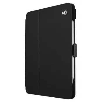 Speck funda Balance Folio para iPad Air 11