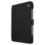 Speck funda Balance Folio para iPad Air 11