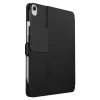 Speck funda Balance Folio para iPad Air 11