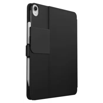 Speck funda Balance Folio para iPad Air 11