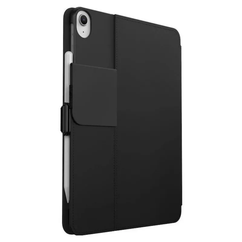 Speck funda Balance Folio para iPad Air 11