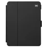 Speck funda Balance Folio para iPad Air 11