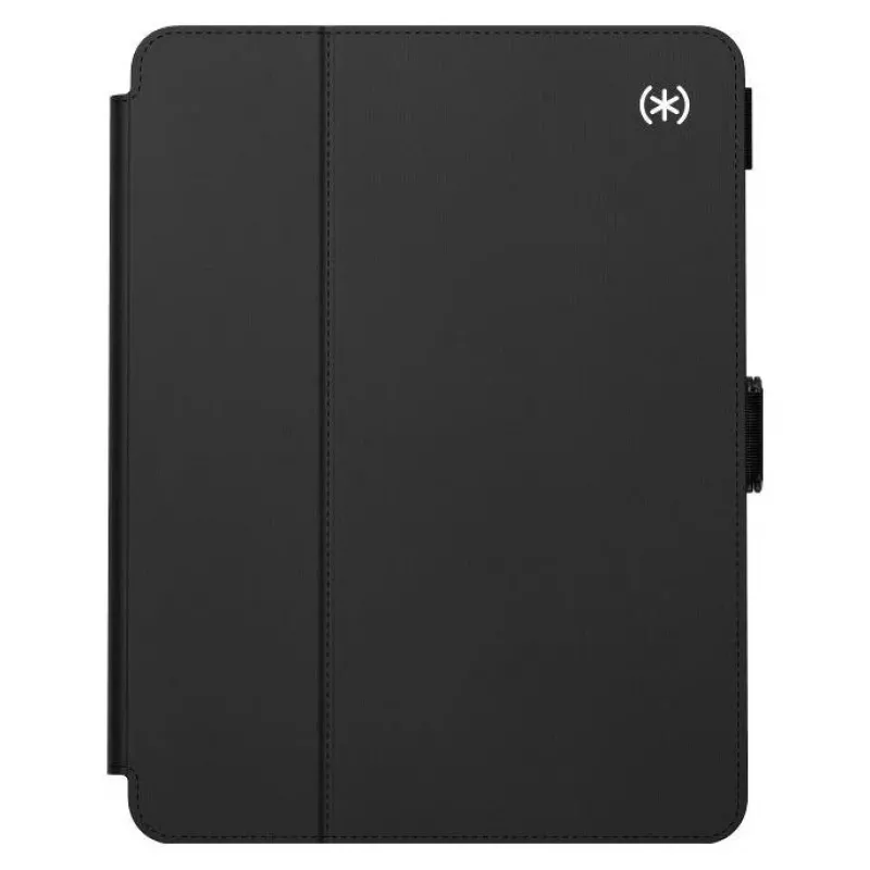 Speck funda Balance Folio para iPad Air 11