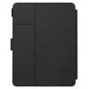 Speck funda Balance Folio para iPad Air 11