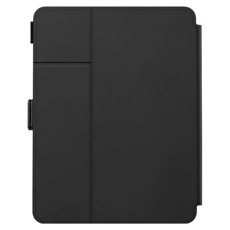 Speck funda Balance Folio para iPad Air 11
