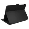 Speck funda Balance Folio para iPad Air 11