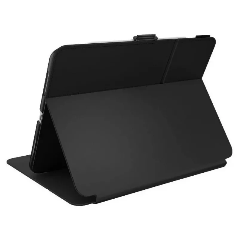 Speck funda Balance Folio para iPad Air 11
