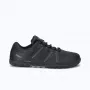 Xero Shoes Mesa Trail WP zapatillas de trail running - negro - talla 39.5 EU