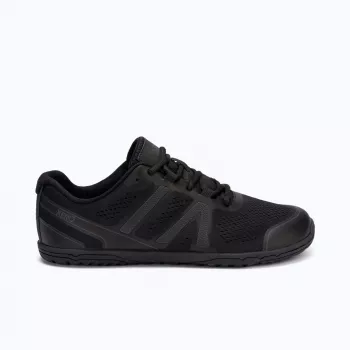 Xero Shoes Zapatillas de running para carretera para hombre talla 44 (EU) - Minimalistas, inspiradas en el barefoot