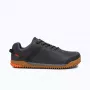 Xero Ridgeway Mesh Zapatillas de senderismo para hombre talla 45 Negro