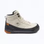 Xero Shoes Ridgeway Botas de senderismo para mujer - Fog, talla 36