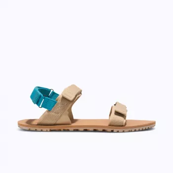 Sandalias para mujer Xero Shoes, talla 40.5