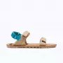 Sandalias para mujer Xero Shoes, talla 40.5