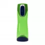 Contigo Swish Botella de plástico Tritan 500 ml Green Tea