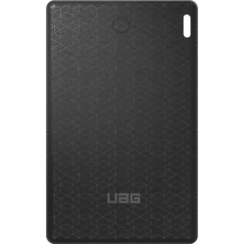 Urban Armor Gear UAG Metropolis Tracker Card para Apple y Android | Find My y Google Find My Device
