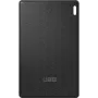 Urban Armor Gear UAG Metropolis Tracker Card para Apple y Android | Find My y Google Find My Device