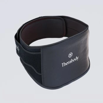 Therabody ThermBack LED dispositivo facial de multiterapia