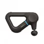 Therabody Theragun Prime G6 pistola de masaje percusiva