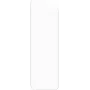 OtterBox Glass protector de pantalla para Apple iPhone 15 Plus - Transparente (Bulk)
