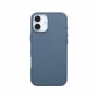 OtterBox Symmetry Series Funda MagSafe para Apple iPhone 16 Plus - Bluetiful Blue
