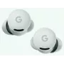 Google Pixel Buds 2a Auriculares True Wireless, Fog, GA09553-EU