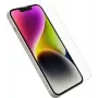 OtterBox Glass Protector de pantalla para iPhone 16e/14/13/13 Pro 9H transparente 6.1