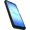 OtterBox React Series funda protectora para Apple iPhone 15 Pro Max - Clear