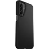 OtterBox React Series funda protectora para Apple iPhone 15 Pro Max - Clear