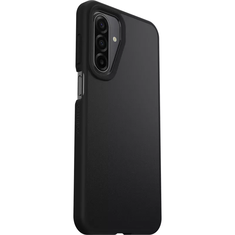 OtterBox React Series funda protectora para Apple iPhone 15 Pro Max - Clear