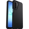 OtterBox React Series funda protectora para Apple iPhone 15 Pro Max - Clear