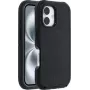 OtterBox Defender Series XT MagSafe funda para Apple iPhone 16 - negro