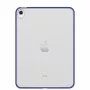 OtterBox Profile Series Cubierta trasera para Apple iPad 10,9 pulgadas, azul