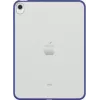 OtterBox Profile Series Cubierta trasera para Apple iPad 10,9 pulgadas, azul