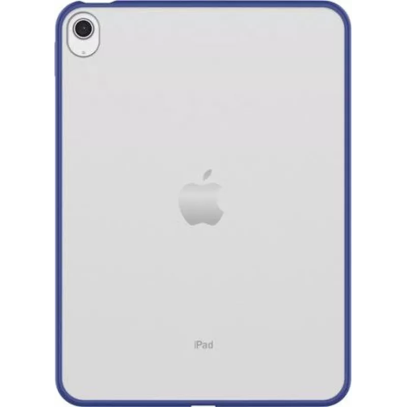 OtterBox Profile Series Cubierta trasera para Apple iPad 10,9 pulgadas, azul
