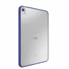 OtterBox Profile Series Cubierta trasera para Apple iPad 10,9 pulgadas, azul