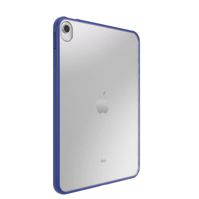 OtterBox Profile Series Cubierta trasera para Apple iPad 10,9 pulgadas, azul