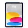 OtterBox Profile Series Cubierta trasera para Apple iPad 10,9 pulgadas, azul