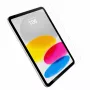 OtterBox Glass iPad A16/10.ª gen protector de pantalla Clear