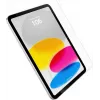 OtterBox Glass iPad A16/10.ª gen protector de pantalla Clear
