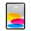 OtterBox Glass iPad A16/10.ª gen protector de pantalla Clear