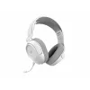 CORSAIR HS35 v3 Auriculares inalámbricos blanco