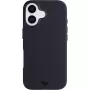 Tech21 EvoLite Funda MagSafe para iPhone 17 negro