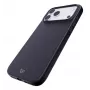 Tech21 EvoLite Funda MagSafe para iPhone 17 Pro Max negro