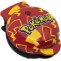 Uncanny Brands Pokemon Mini Gofrera Pikachu