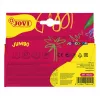 Jovi Ceras Jumbo colores surtidos pack de 12