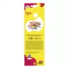 JOVI Plastilina pasta de modelar colores surtidos 15 colores de 15 g